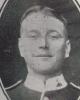 CASWELL, Charles William Edward Pte. Killed in action 29th Oct. Gloucester - cas